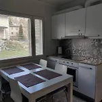 Apartament 3 Bedroom Duplex *