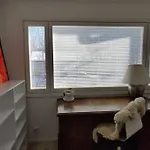 Apartament 3 Bedroom Duplex *